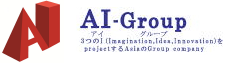 AI-Group